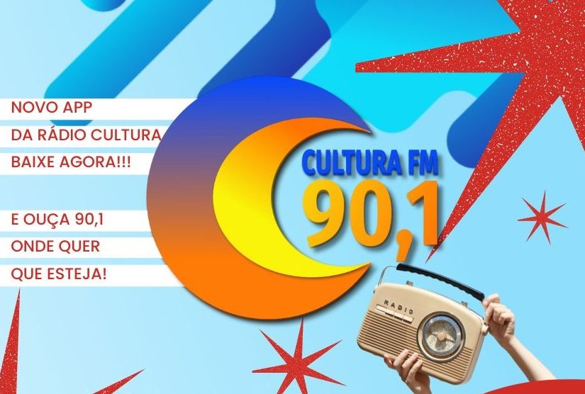 radio