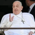 Papa-Francisco-aparicao-Hospital-1080-848x477