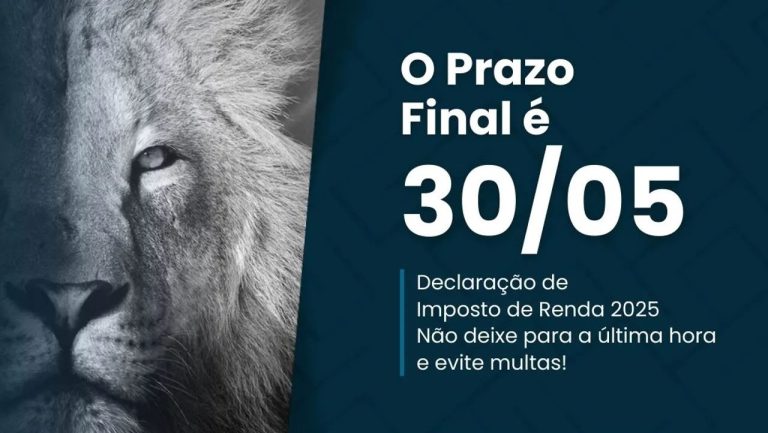 386504152253777