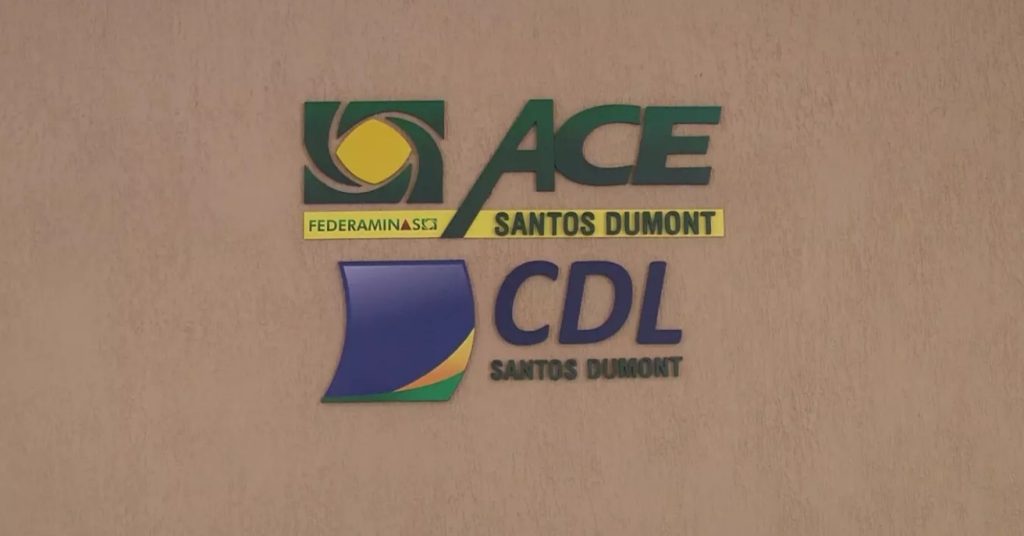 acecdlsd