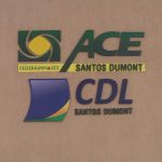 acecdlsd