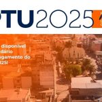 iptu