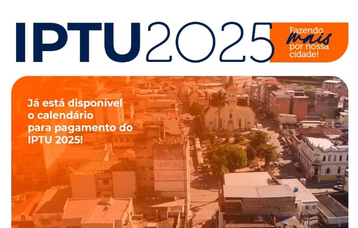 iptu