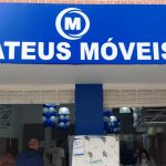 mateus2