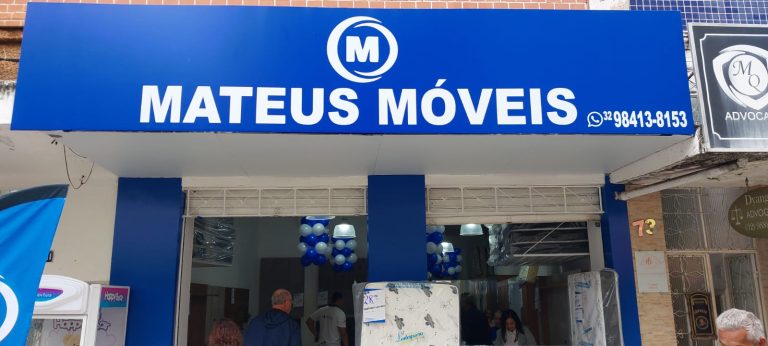 mateus2