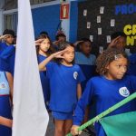 EE_Princesa_Isabel_(Cívico-militar)_(26)_(1)