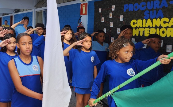 EE_Princesa_Isabel_(Cívico-militar)_(26)_(1)