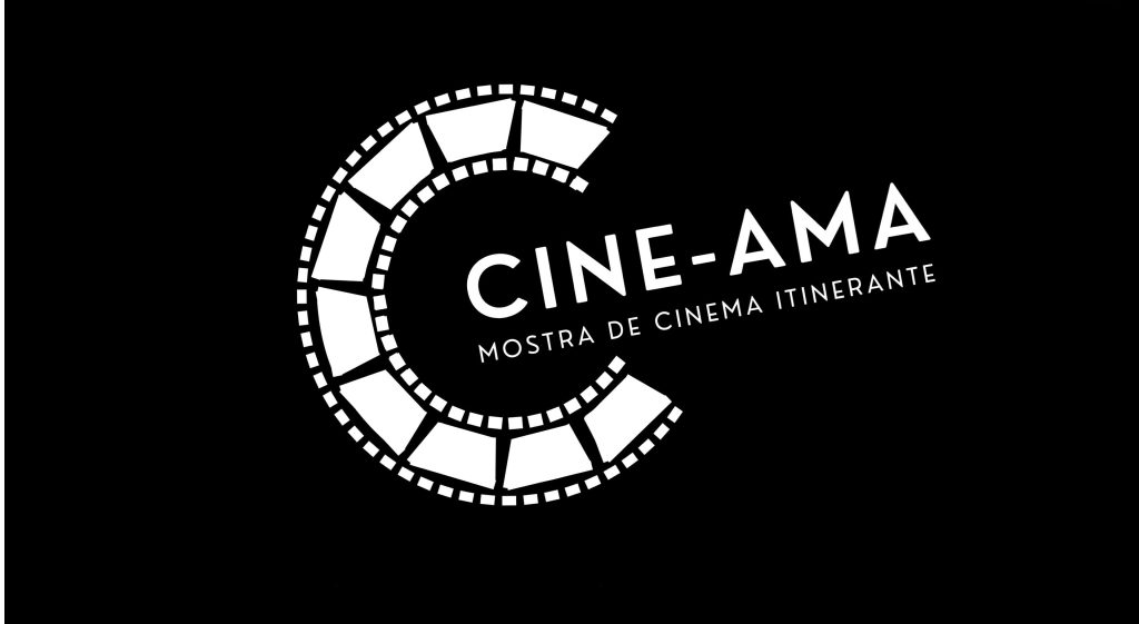 cine ama