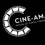 cine ama