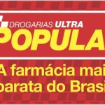 co__1852017191757