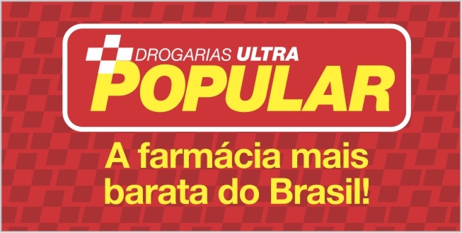 co__1852017191757
