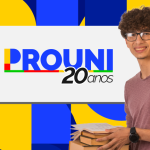 prouni