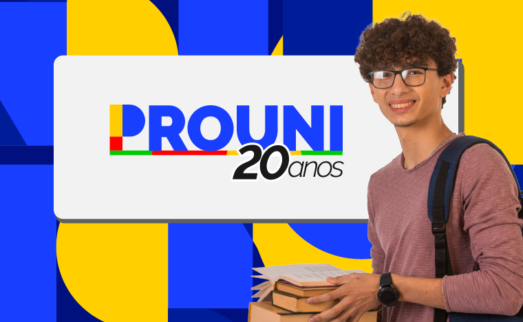 prouni