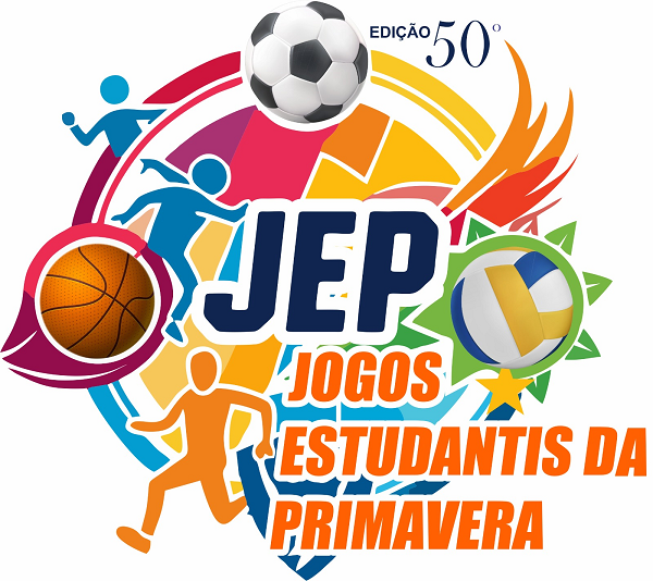 JEP site