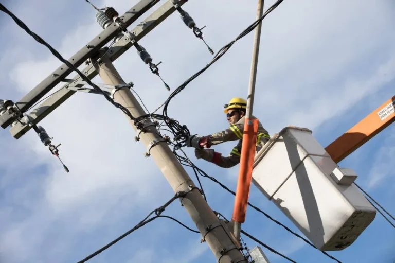eletricista-1