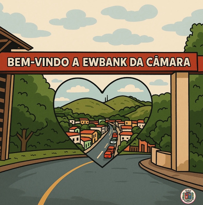 ewbanck