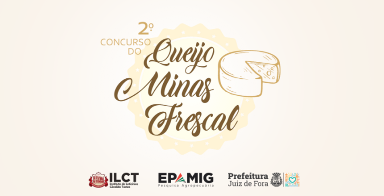1111_concurso_queijo_111850