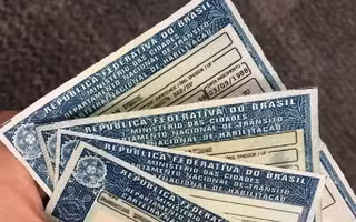 cnh