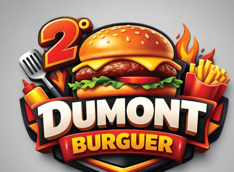 dumont burguer