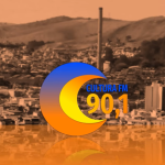 santos dumont 901