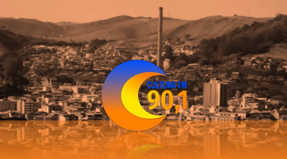 santos dumont 901