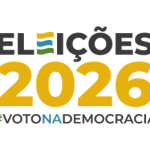 Eleições 2026