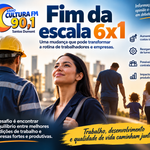 ChatGPT Image 18 de set. de 2026, 09_09_49