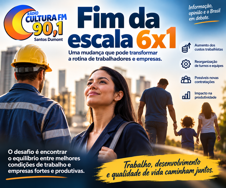 ChatGPT Image 18 de set. de 2026, 09_09_49