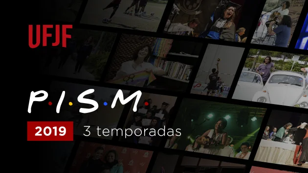 pism-2019-destaque-630x354