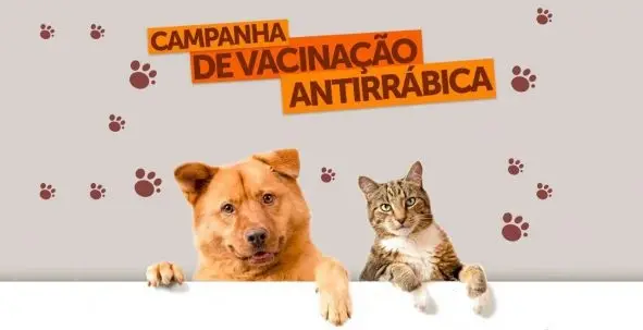 raiva-campanha-2-591x399
