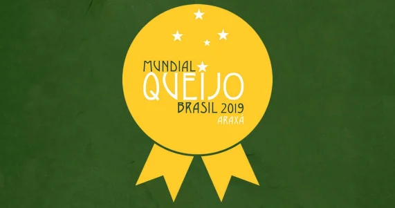 queijo