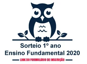 sorteio