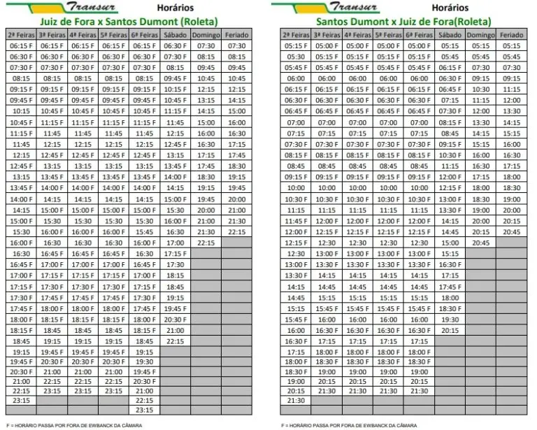 transur-1-1