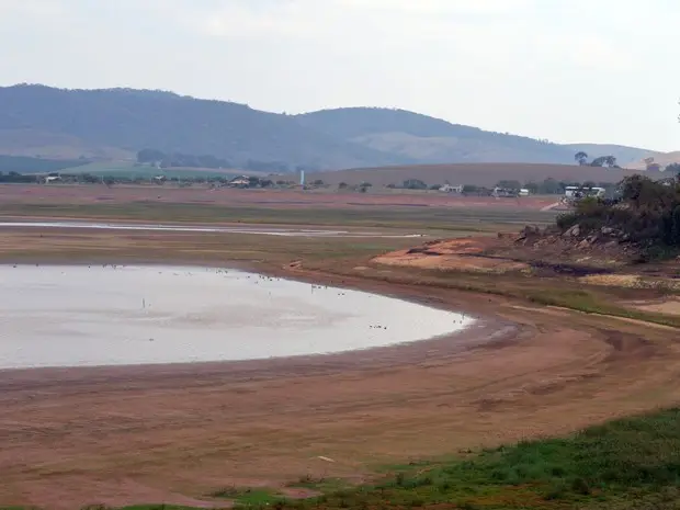 furnas