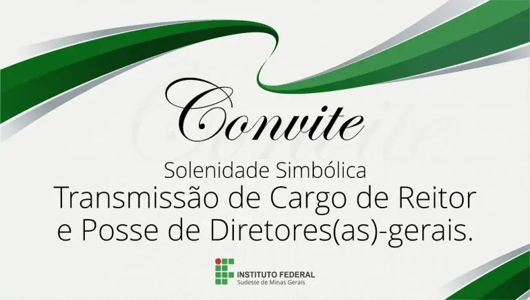 convite-posse