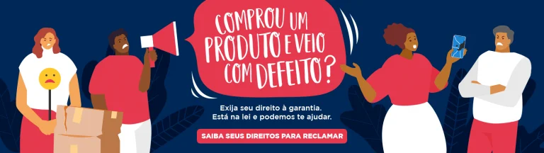 compras_slider_home