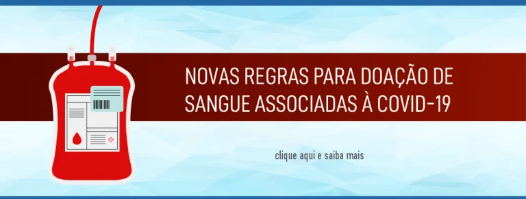 banner_atencao_site