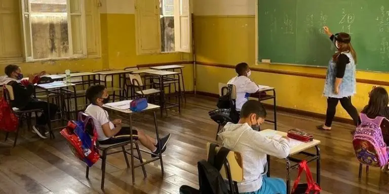 magisterio-799x400